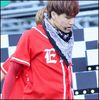 JI|. Welcome ba`Vic. :) [se duce la Iu; fac acolo bauturile :"> :))]