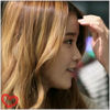 [I.U] ..Aaa.. Juniel.. dosarele sunt pe masa.. :)..[ajutandu`l pe Kai.. la ce face.. :-??]