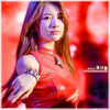 (*) ..Ciudat.. in ce sens? :))