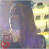 [I.U] ..Sunt ocupata sa beau ..sa iti raspunda Kai. ^-^ ..:)) [bea]