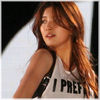 (*) ..Multumesc si noapte buna. ^^ :) ..[bea] ..Aaa.. :-?