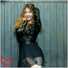 [I.U] ..Noapte buna. ^^ ..