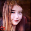[I.U] ..[bea; il ia pe Kai de dupa talie; pune capul pe umarul lui] ..Suntem talentosi. ^^
