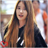 [I.U] ..Aaa.. Juni.. ai cu ce pleca.. sau? :-s