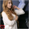[I.U] ..Aaam.. Stau..? ..[bea] .. :-??