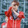 JI|. Si eu unde dorm? :-w