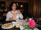 IMG_2517