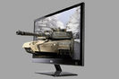 Tank Monitors_1