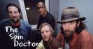 Spin Doctors