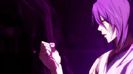 atsushi 2
