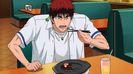 kagami 85
