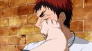 kagami 87
