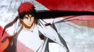 kagami 90