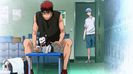 kagami and kuroko 48