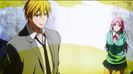 kise 68