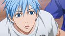 kuroko 120