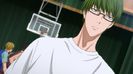 midorima 46