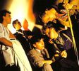 Spandau Ballet