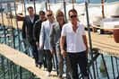 Spandau Ballet
