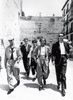 Spandau Ballet