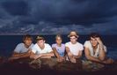 Spandau Ballet