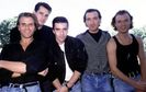 Spandau Ballet