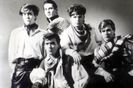 Spandau Ballet