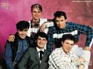 Spandau Ballet