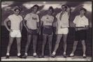 Spandau Ballet