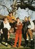 Spandau Ballet