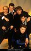 Spandau Ballet