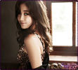 »;; Sera ;;«