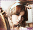 »;; HyeMi ;;«