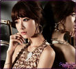 »;; MinHa ;;«
