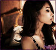 »;; Hyuna ;;«
