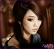»;; EunJi ;;«
