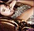 »;; Erin ;;«