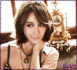 »;; Lee Sam ;;«