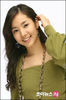 korean_celebrity_photo_118700472319