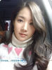 korean_celebrity_photo_118700472-1