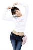 ParkMinYoung_cf_080115_09