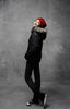ParkMinYoung_cf_080115_12
