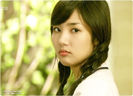 npe44h6076ws1