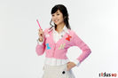ParkMinYoung_071130_02