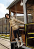 ParkMinYoung_cf_080115_01