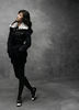 ParkMinYoung_cf_080115_10