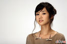 ParkMinYoung_071130_03