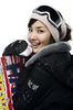 ParkMinYoung_cf_080115_14