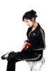 ParkMinYoung_cf_080115_08