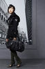 ParkMinYoung_cf_080115_16